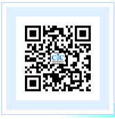 ScreenShot_2026-05-11_152525_665